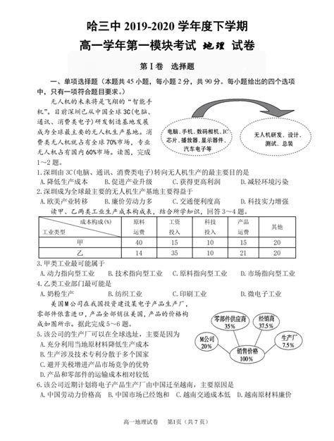 2023年黑龙江省“三区”文化人才培训暨全省绿色广场舞编创培训班结束——人民政协网