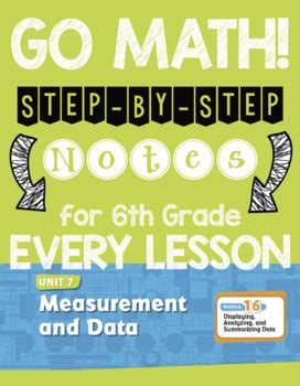 Go Math Lesson 6.7 Answers 的图像结果