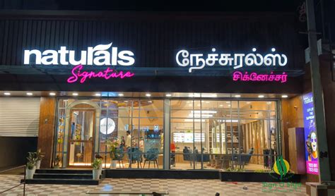 SignOSign – signage boards manufacturers