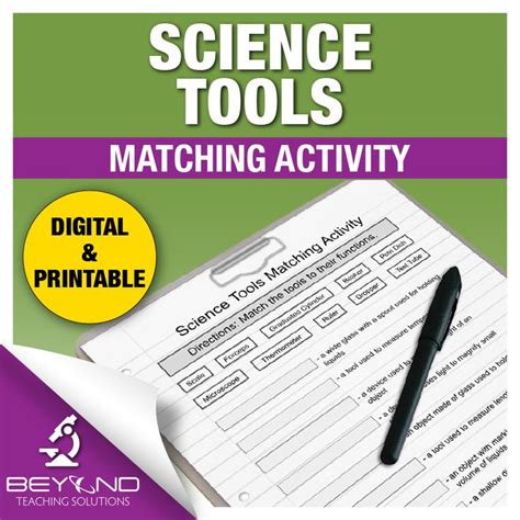 Image result for Making Science Project Working Matching