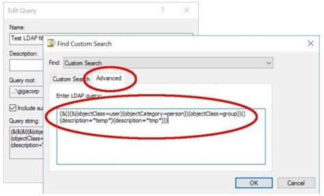 Image result for Advanced Lun Query Syntax for Professionals
