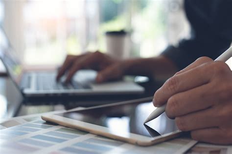 Image result for Convert PDF to CAD File