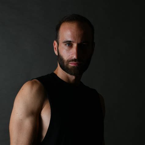 Image result for Beta Project Phase