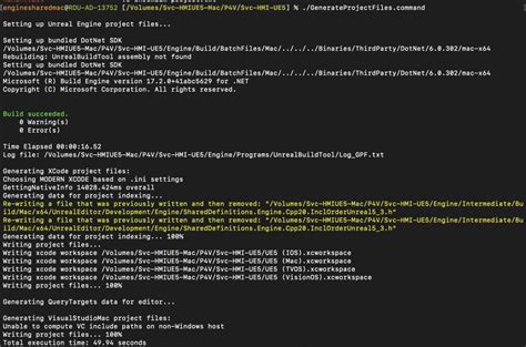 Image result for Open U Project File Unreal Engine