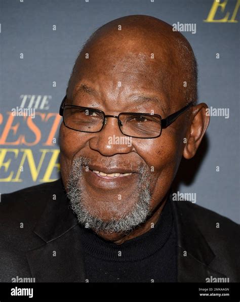 Best Of Enemies Cast