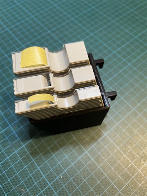 Rezultat imagine pentru File Masking Automation