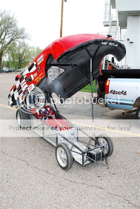 Jr. Dragster Engine 的图像结果