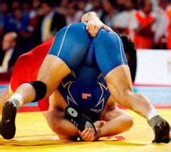 30 "Dirty" Jiu Jitsu Techniques | JiuJitsu.com