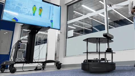 Futuristic Tech Gadgets 的图像结果