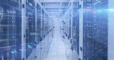 Image result for Data Processing Server