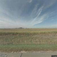 Jones & Eden Funeral Home Obituaries