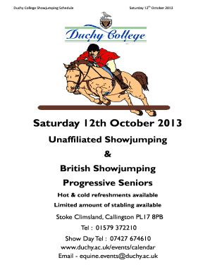 18 Printable College Schedule Template Forms - Fillable Samples in PDF ...