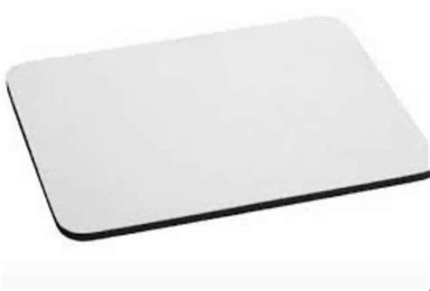 Sublimation Stationery - Sublimation Mug Tape Manufacturer from Mumbai