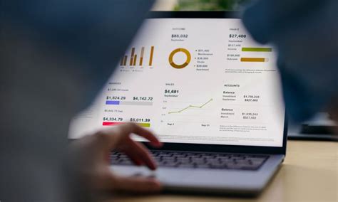 Image result for How to Link Excel File to Another File