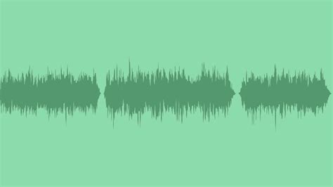 Howling Wind Sounds ASMR 的图像结果