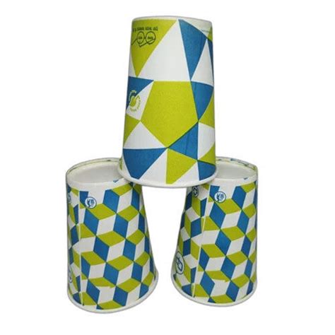 Disposable Paper Cup Manufacturer,Disposable Paper Cup Supplier