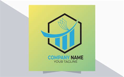 Create Logo Vector Free 的图像结果