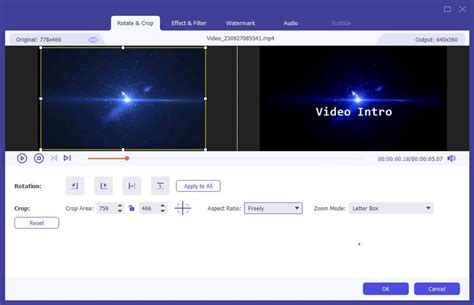Image result for Intro Video Editing
