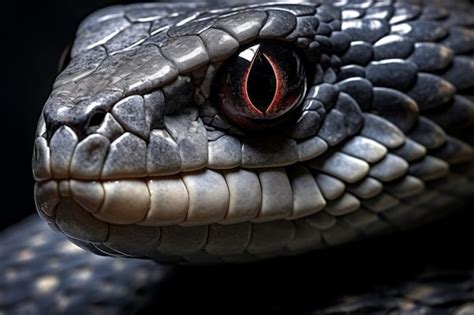 Image result for Python Cobra