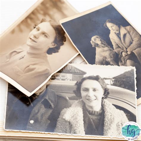 Primary Source 的图像结果