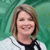 Alliance Bank Reviews | Glassdoor