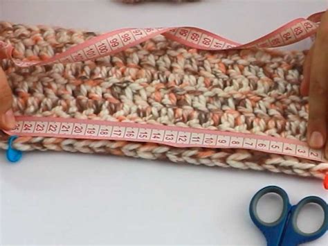 Image result for Tutorialesbufanda Con Capucha Tejidos a Chrochet