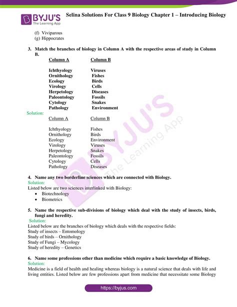 Image result for Class 9 Biology Chapter 2