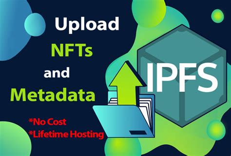 Image result for NFT JSON File