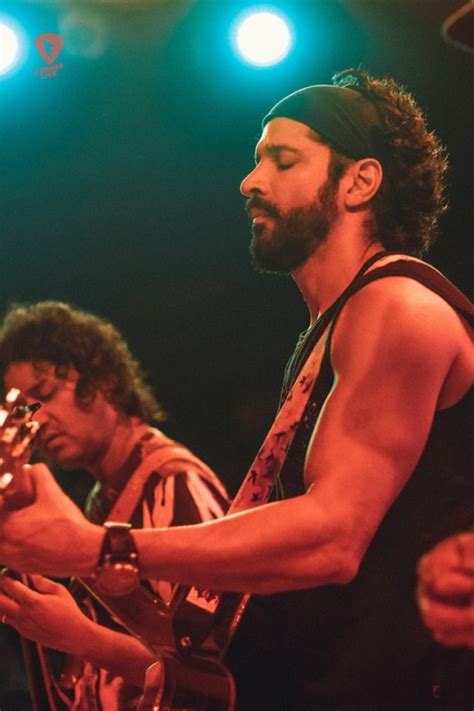 Farhan Akhtar Multi-city India tour to wrap up soon! - Photos,Images ...