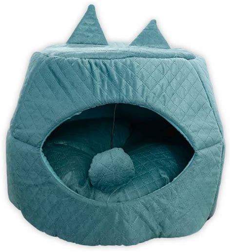 Dog House (डोग हाउस): Buy Dog House Online in India | Flipkart.com