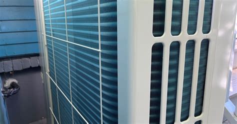 Heating 的图像结果