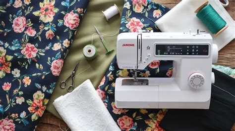 Image result for Thread Up Leve Janome Sewing Machine
