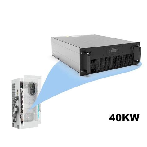 Image result for Electric Module 4.0 Review