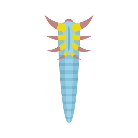 Image result for Alien Parasite Nest Icon