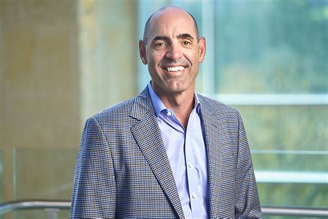 Who We Are - Howard Energy Partners