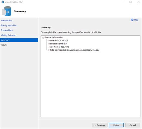 Image result for SQL CSV
