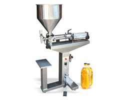 SEPACK INDIA PVT LTD | MSME B2B Portal | msmemart.com