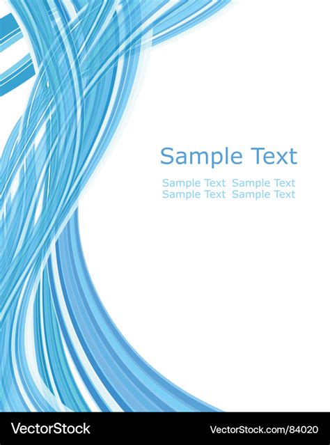 Vector Techno Pattern 的图像结果