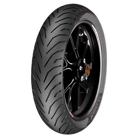 Llanta Pirelli Angel City 150/60-17 66s No Usa Cámara | Coppel.com