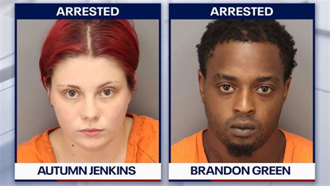 Pinellas County man, woman arrested for child sex crimes: PCSO | FOX 13 ...