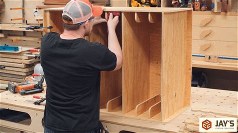 Image result for CNC Computer Cart