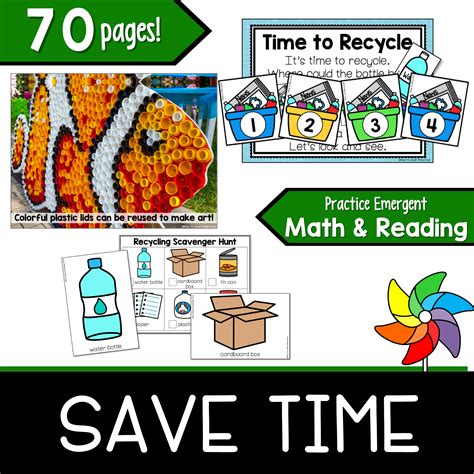 Image result for Reduce Reuse Recycle Examples for Kids