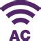 TEW-815DAP AC1750 Dual Band Wireless Access Point