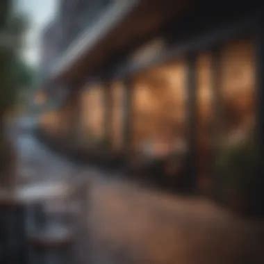 Friendly Local People 的图像结果