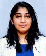THE COMBINED EFFECT OF VIRECHANA AND VRANABASTI IN TREATING CHRONIC ...