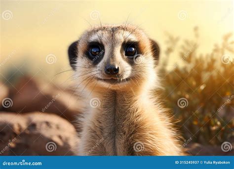Image result for CNN Feature Extraction From Signal Python Code