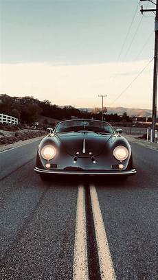Jps Motor Sports by Jps Motorsports 356 Speedster Replicas Jps Motor Sports