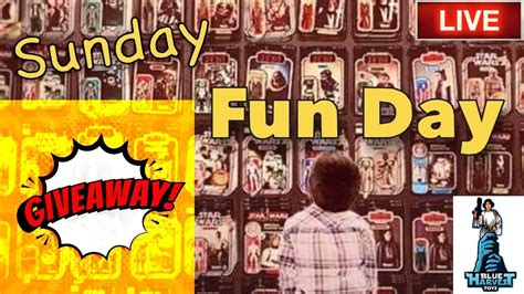 Image result for Youtube.com Fun2give