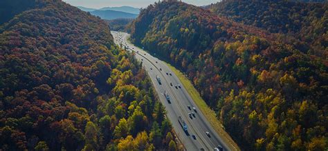 Engineering Sign Structures 的图像结果