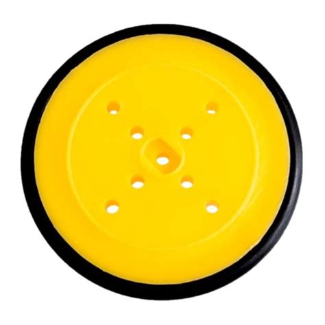 Image result for Roda Line Follower